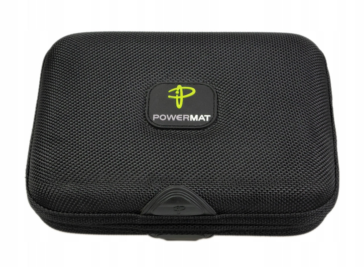 CASE ORGANIZER FOR ACCESSORIES CABLES CARDS DISKS ADAPTERS USB CASE UNIVERSAL