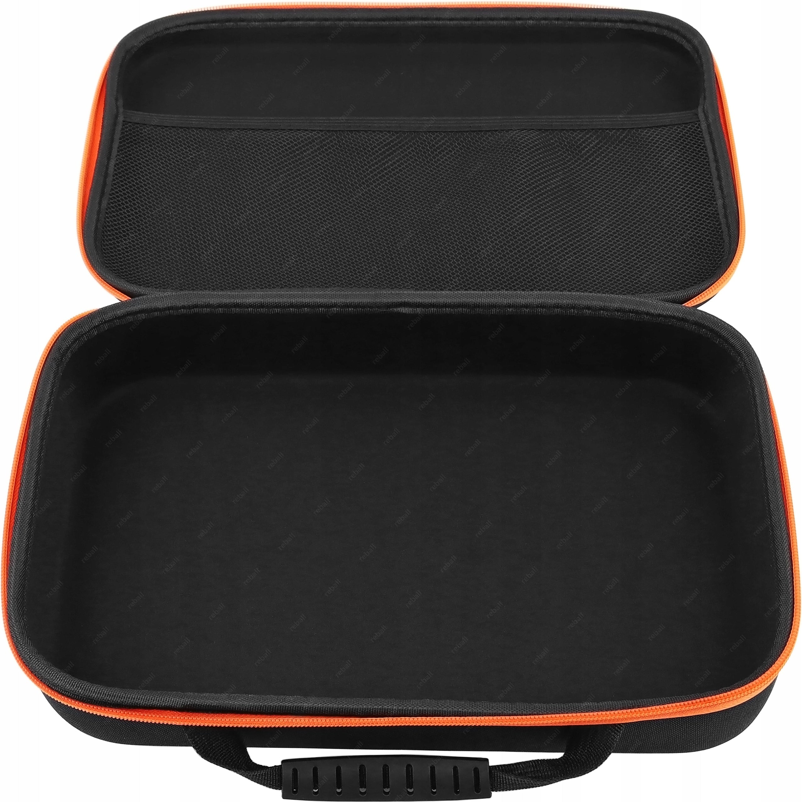 CASE ORGANIZER FOR BINOCULARS WEAPON OPTICS WINDBREAKER GUN HEADPHONES RT0234