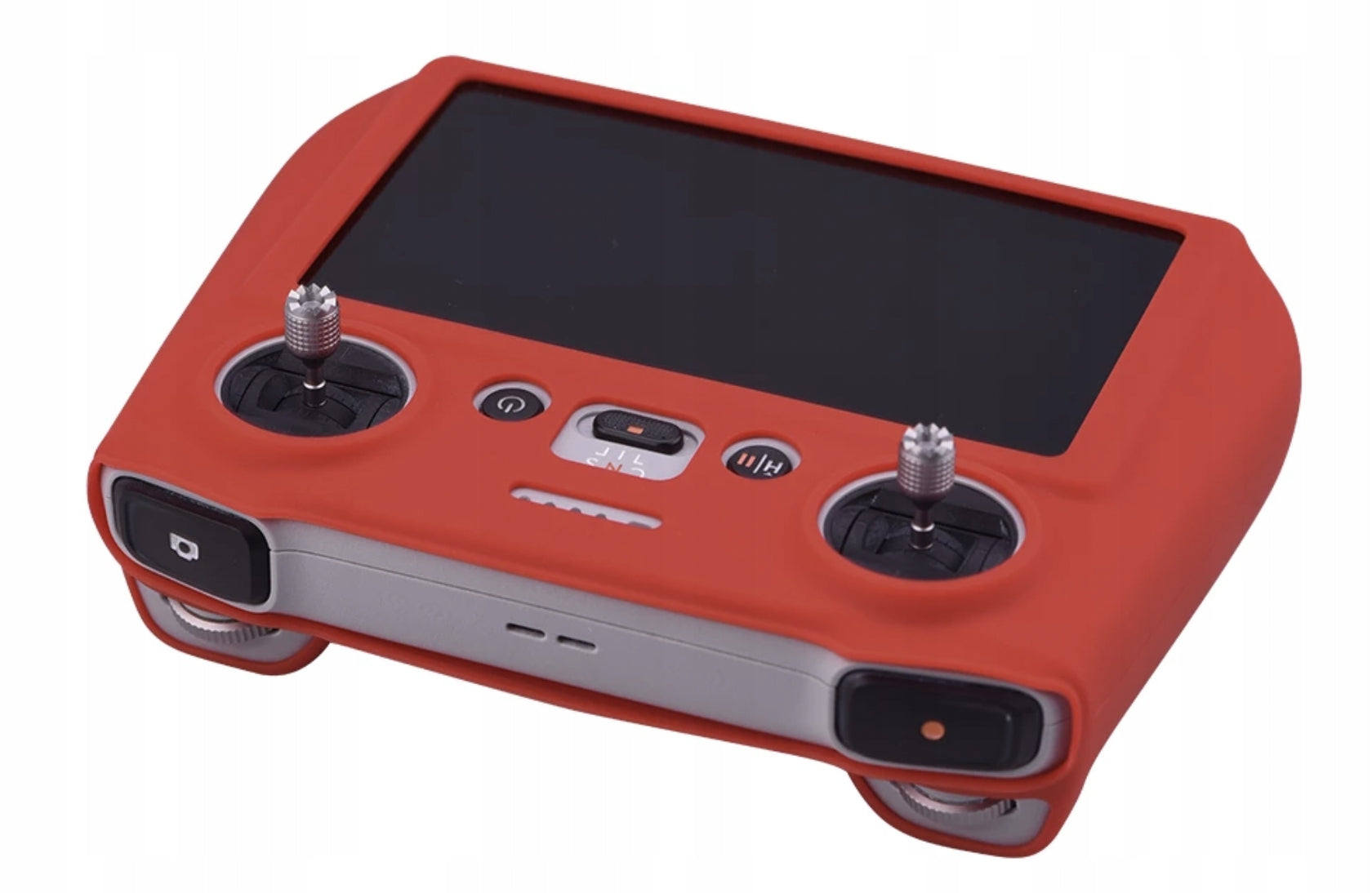 CASE PROTECTION CASE FOR CONTROLLER FOR DJI MINI 3 PRO RC EAN (GTIN) 5904353182138
