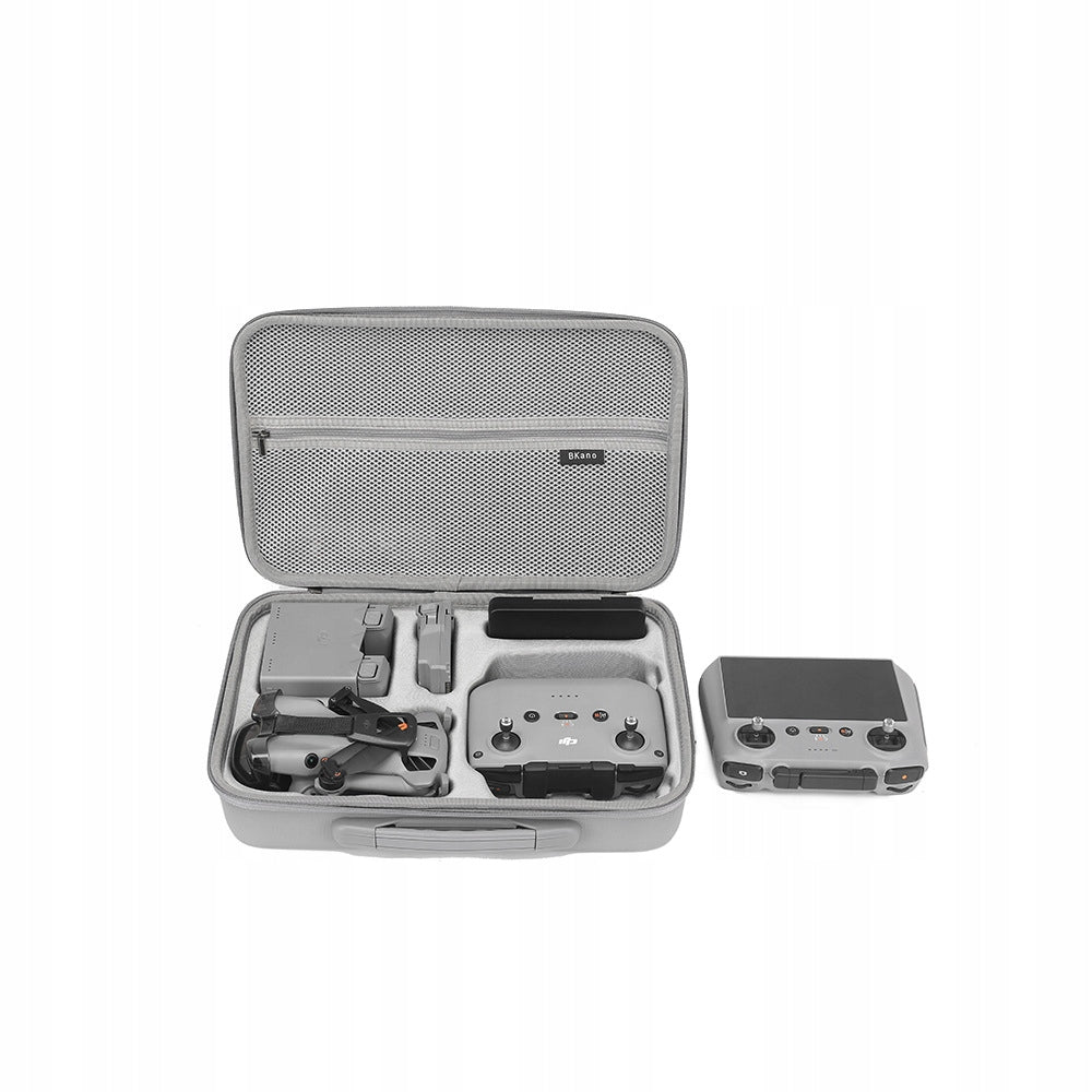 CASE RIGID BACKPACK BAG DRONE CASE FOR DJI Mini 5 Pro Brand EtuiTab