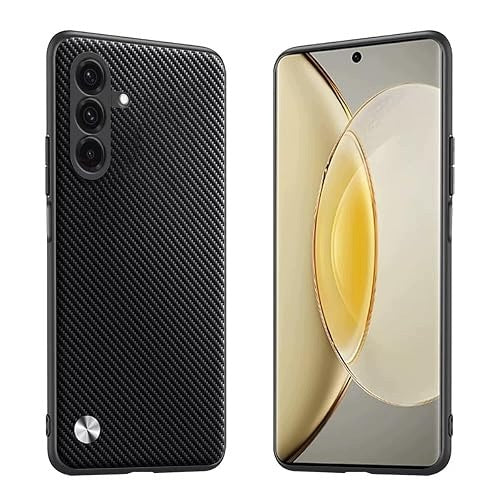 CASE SAMSUNG GALAXY A37 5G LEATHER METAL CODE RED leather Brand no brand