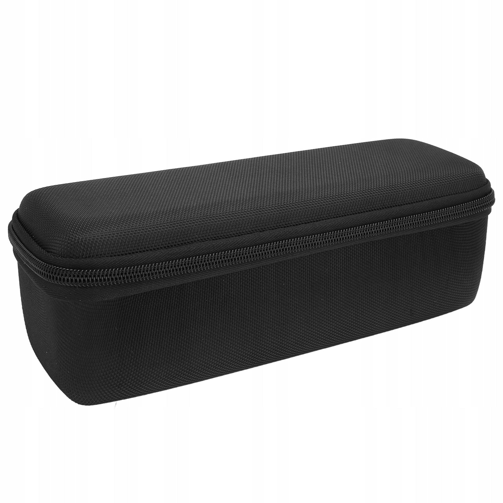 CASE waterproof BAG COVER for HUAWEI sound joy speaker EAN (GTIN) 4006094390559