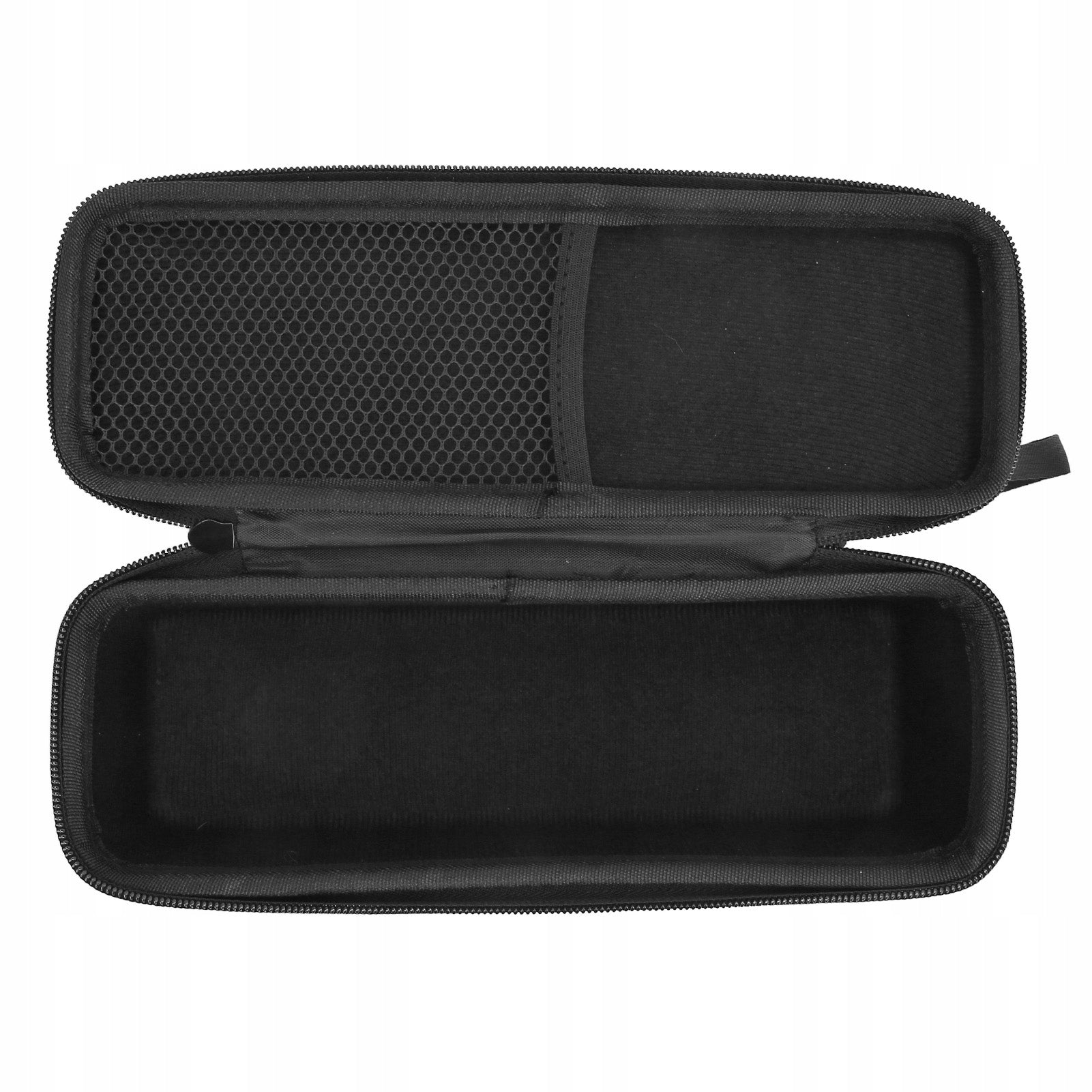CASE waterproof BAG COVER for HUAWEI sound joy speaker Packaging status original