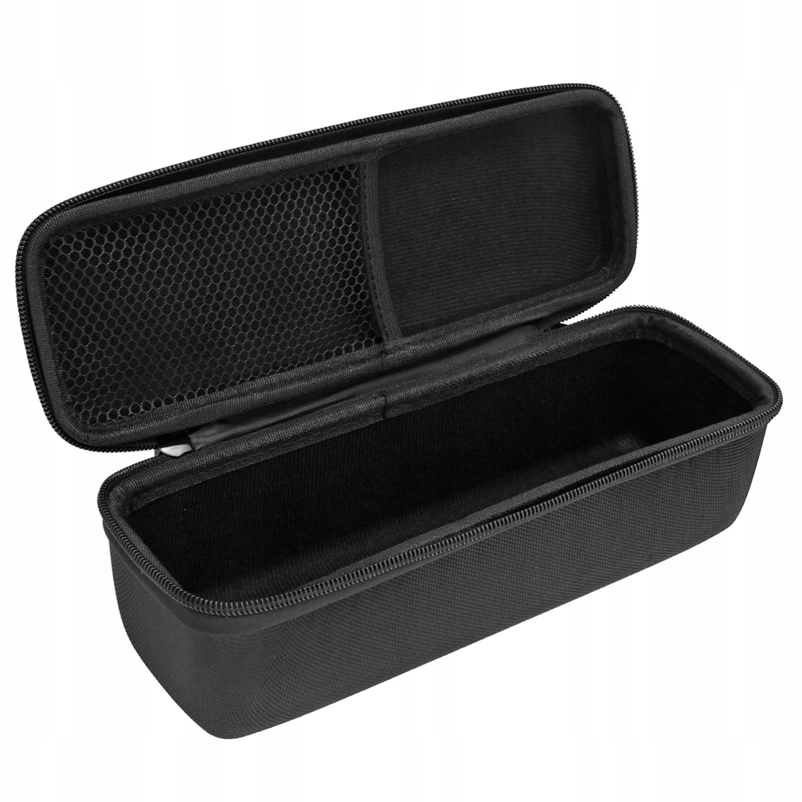 CASE waterproof BAG COVER for HUAWEI sound joy speaker