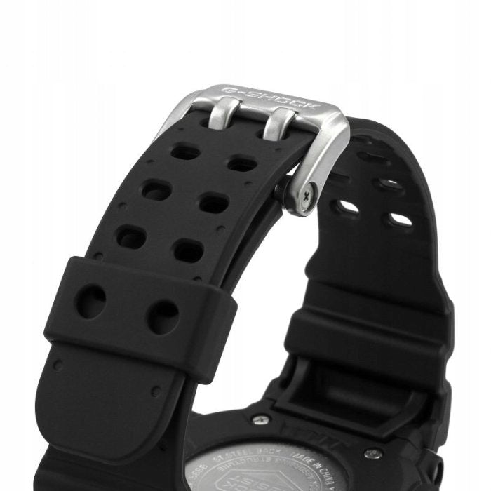 CASIO G-SHOCK MUDMEN KING Solar GX-56BB 1ER +ENGRAVING Brand CASIO