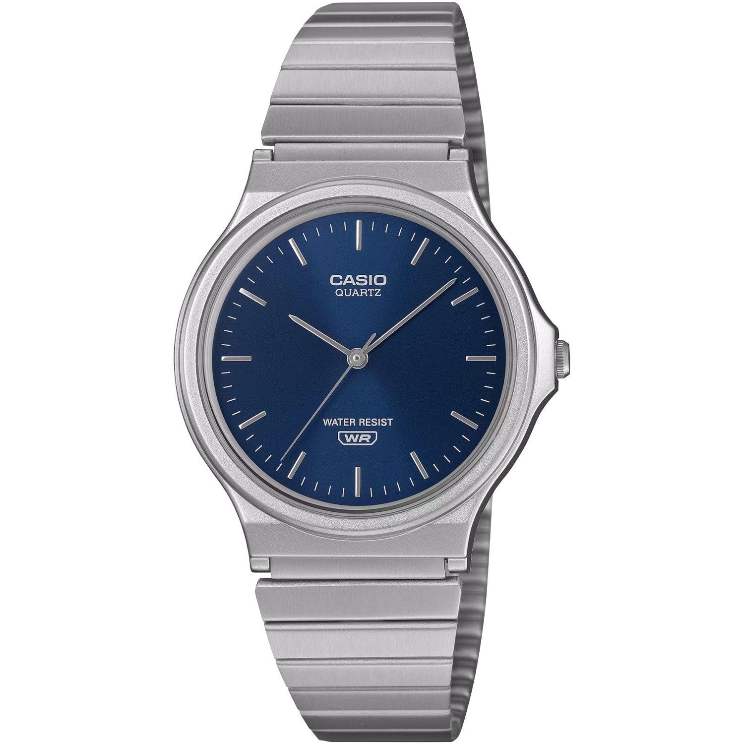 CASIO dámské hodinky MQ-24DA-2AEF