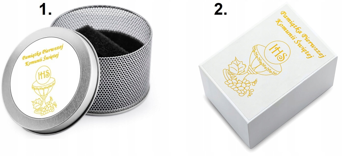 CASIO watch for a boy GIFT FOR COMMUNION +BOX +BAG +ENGRAVING Brand CASIO