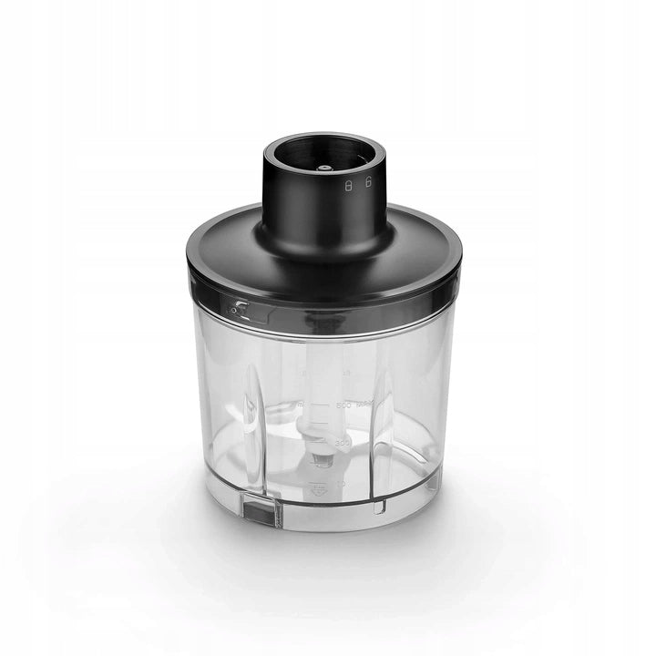 CASO Click & Mash Blender Handheld Wireless 4in1 USB-C 13k RPM Manufacturer code 03605