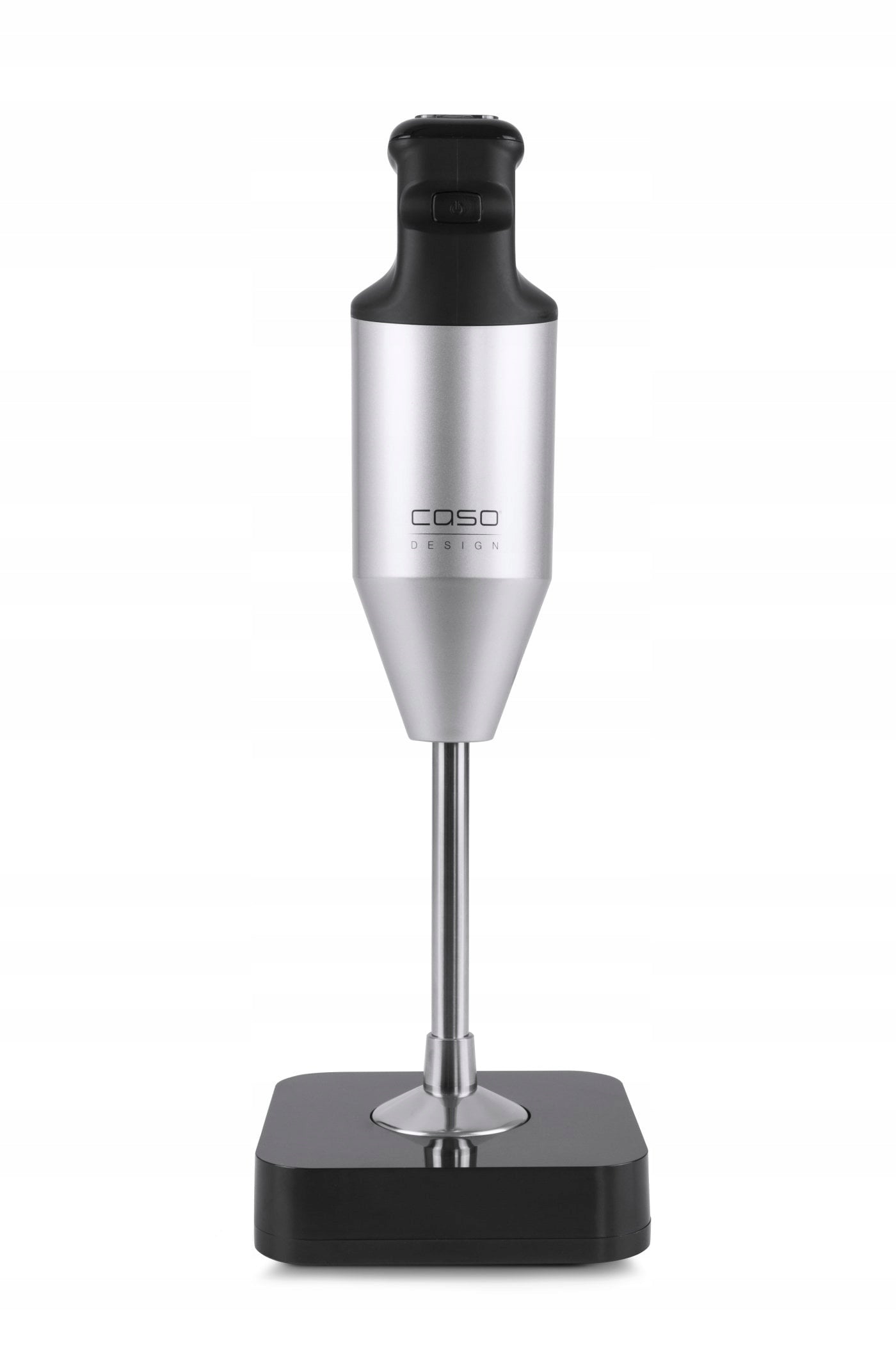 CASO DESIGN HB2200 PRO blender hand shredder mixer 22000 rpm Packaging status original