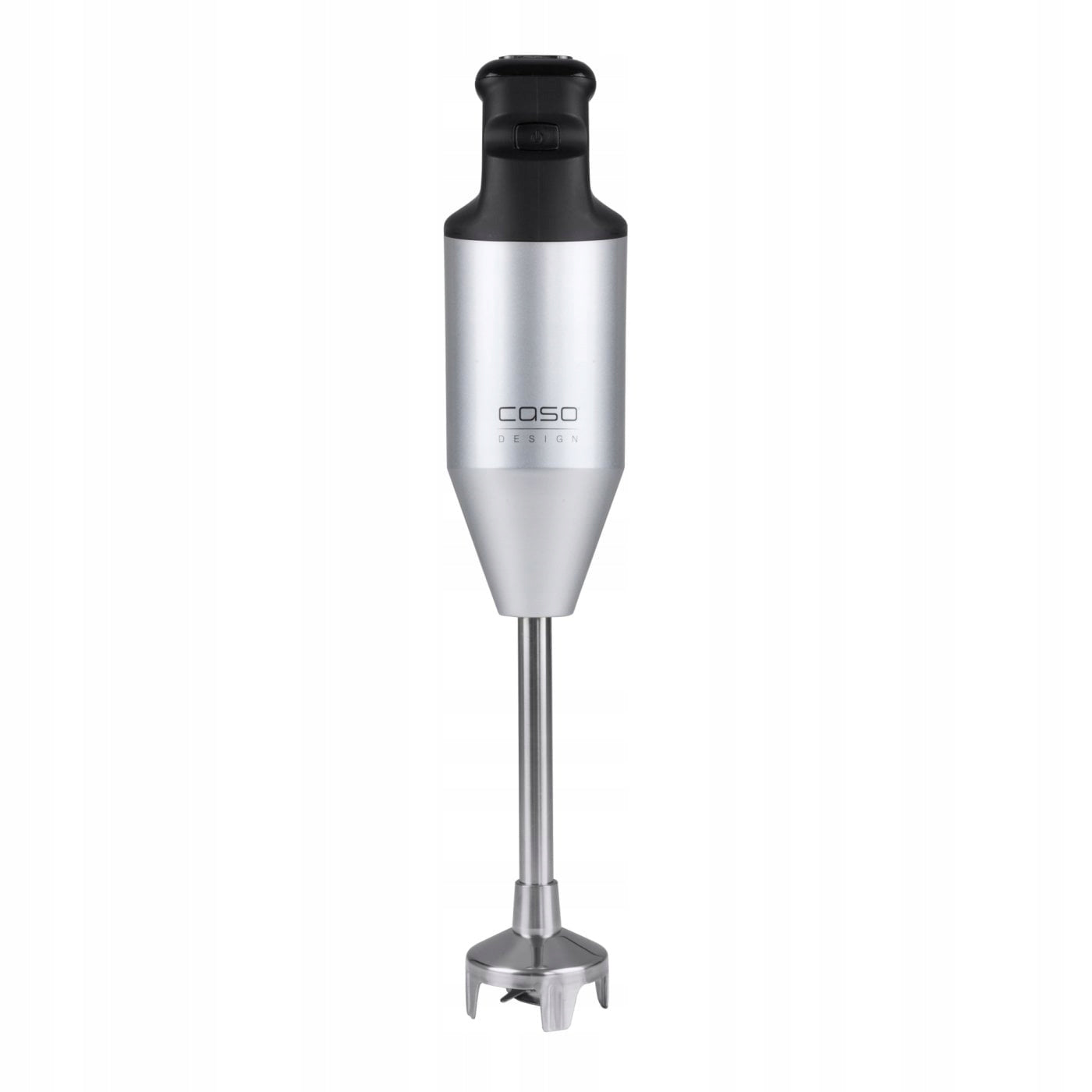 CASO DESIGN HB2200 PRO blender hand shredder mixer 22000 rpm