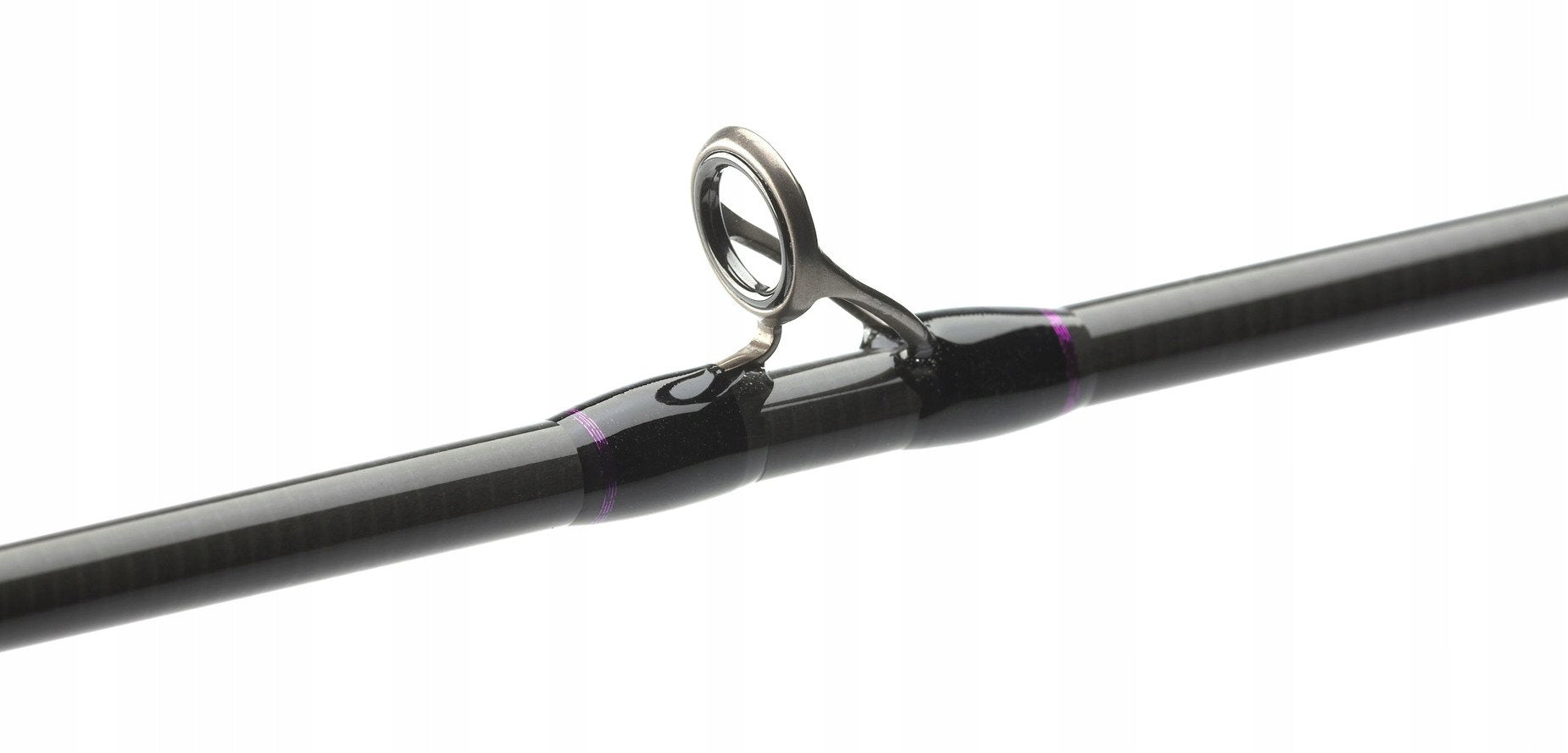 CASTING ROD DAM EFFZETT YAGI CAST 190/5-20g Total length 190 cm