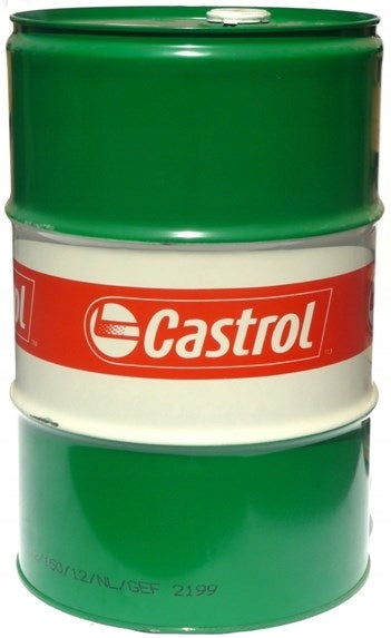 CASTROL MAGNATEC C3 5W40 60L
