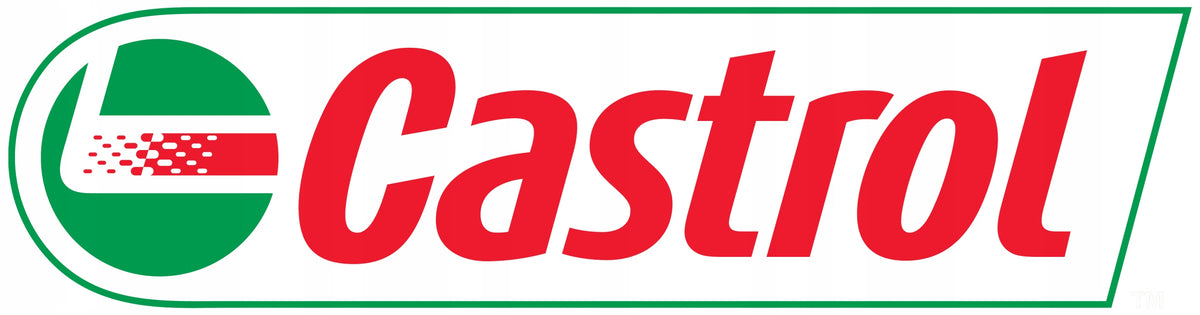 CASTROL POWER1 Racing 4T 10W-40 1L Packaging status original
