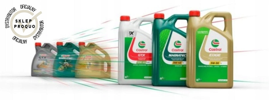 CASTROL VECTON MULTI CRB 15W40 CV1 5L TRUCKS CONSTRUCTION EQUIPMENT Manufacturer code 155B9B