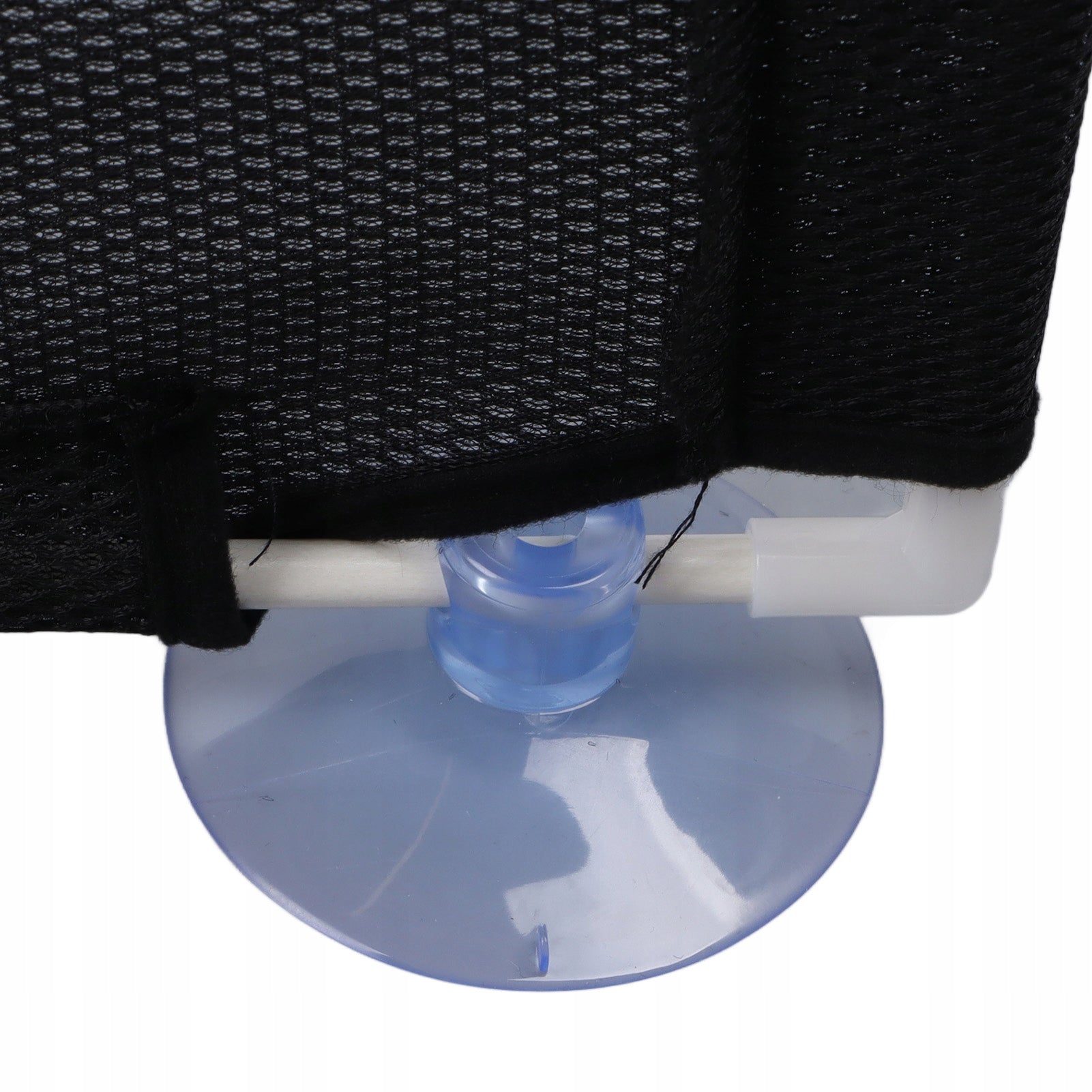 CAT BED FOR WINDOW HAMMOCK WINDOW SHELF WITH SUCTION CUPS Brand no brand