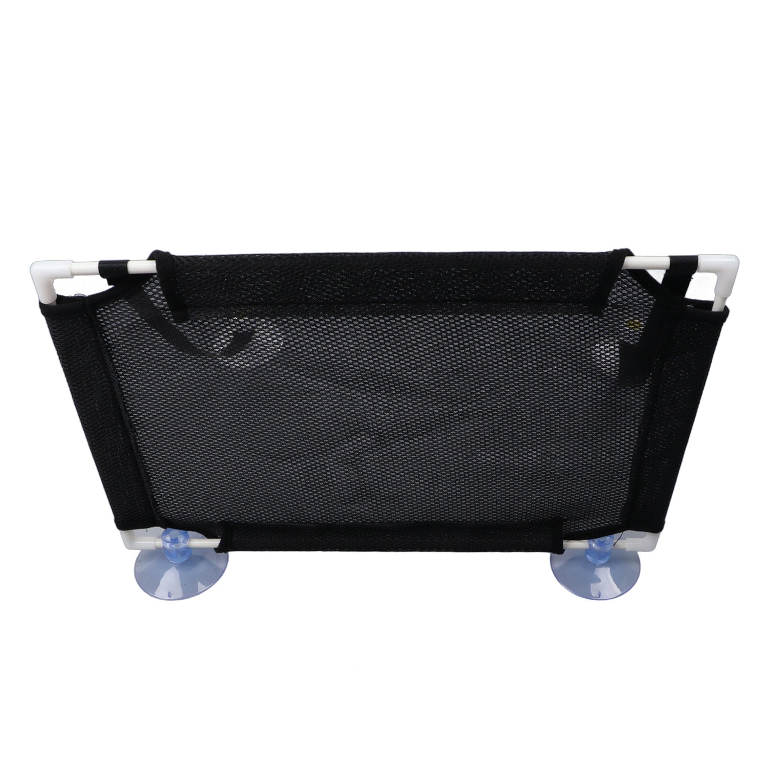 CAT BED FOR WINDOW HAMMOCK WINDOW SHELF WITH SUCTION CUPS Kind hammock