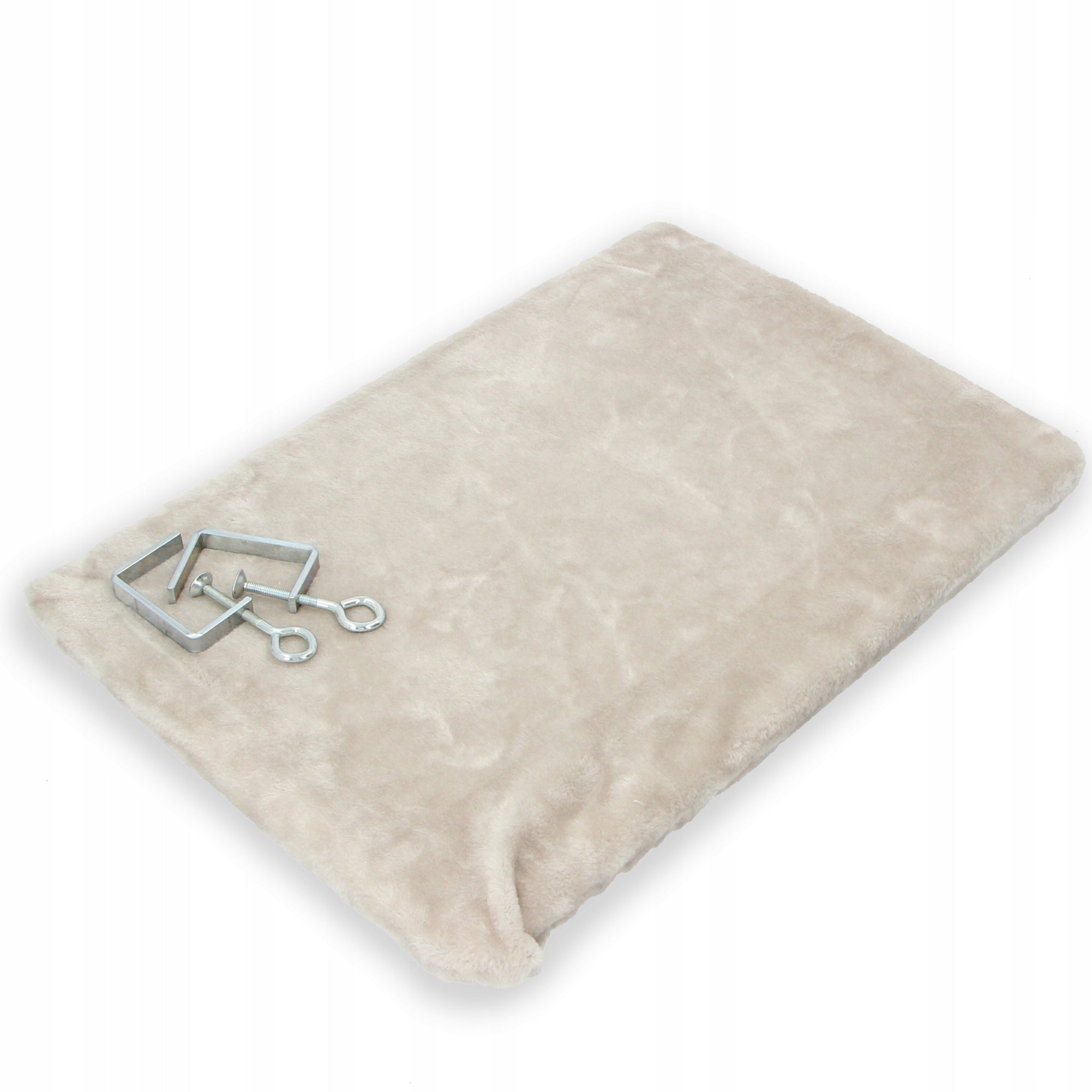 CAT BED for WINDOW SILL 51x36 Bedding Mat PILLOW WINDOW Ko B3 Product width 36 cm
