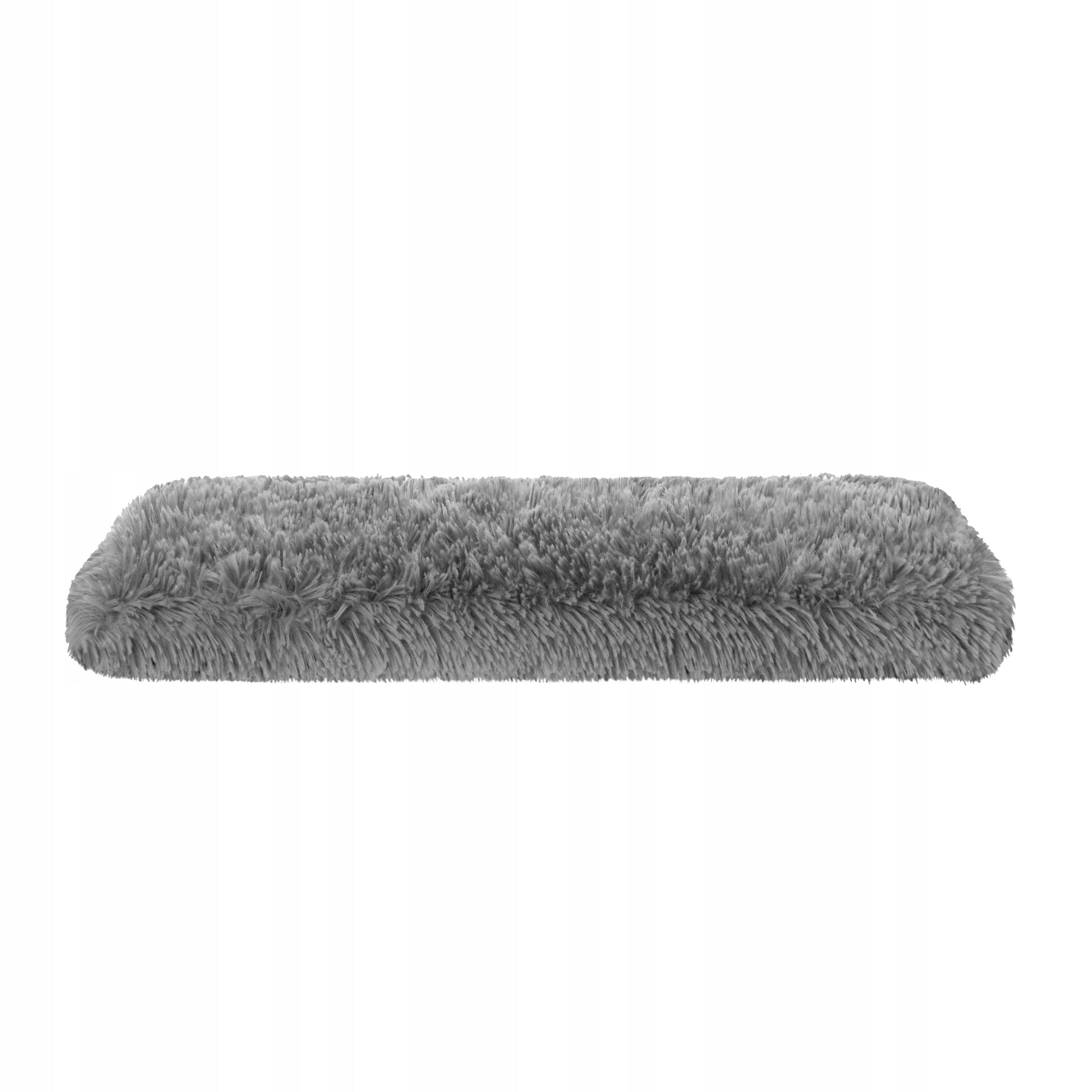 CAT BED for window sill Mat Mattress Bedding Cat bed 60x25 cm Kind bed