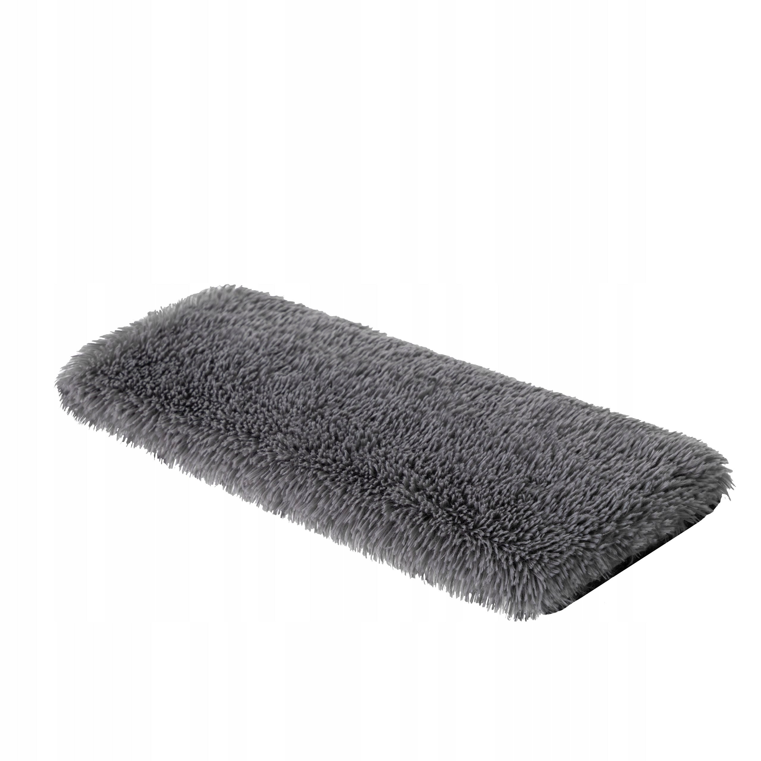CAT BED for window sill Mat Mattress Bedding Cat bed 60x25 cm Packaging status original