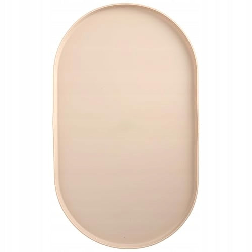 CAT BOWL PAD 48 X 28 CM DOG Silicone for Home Gift
