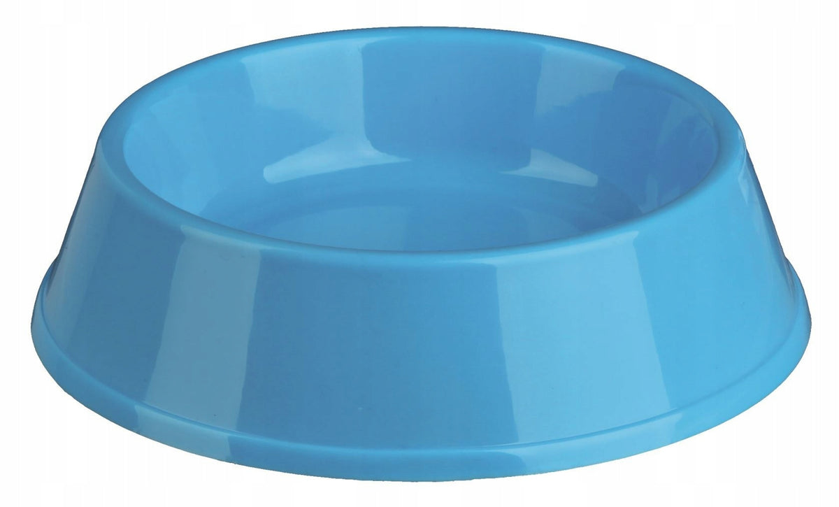 CAT BOWL ROUND 0,2L 12cm