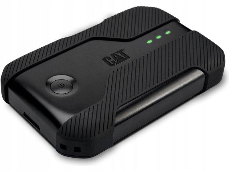 CAT CQ10-SAB-RON-NN 5G 2.4 / 5 GHz (DualBand), SIM slot