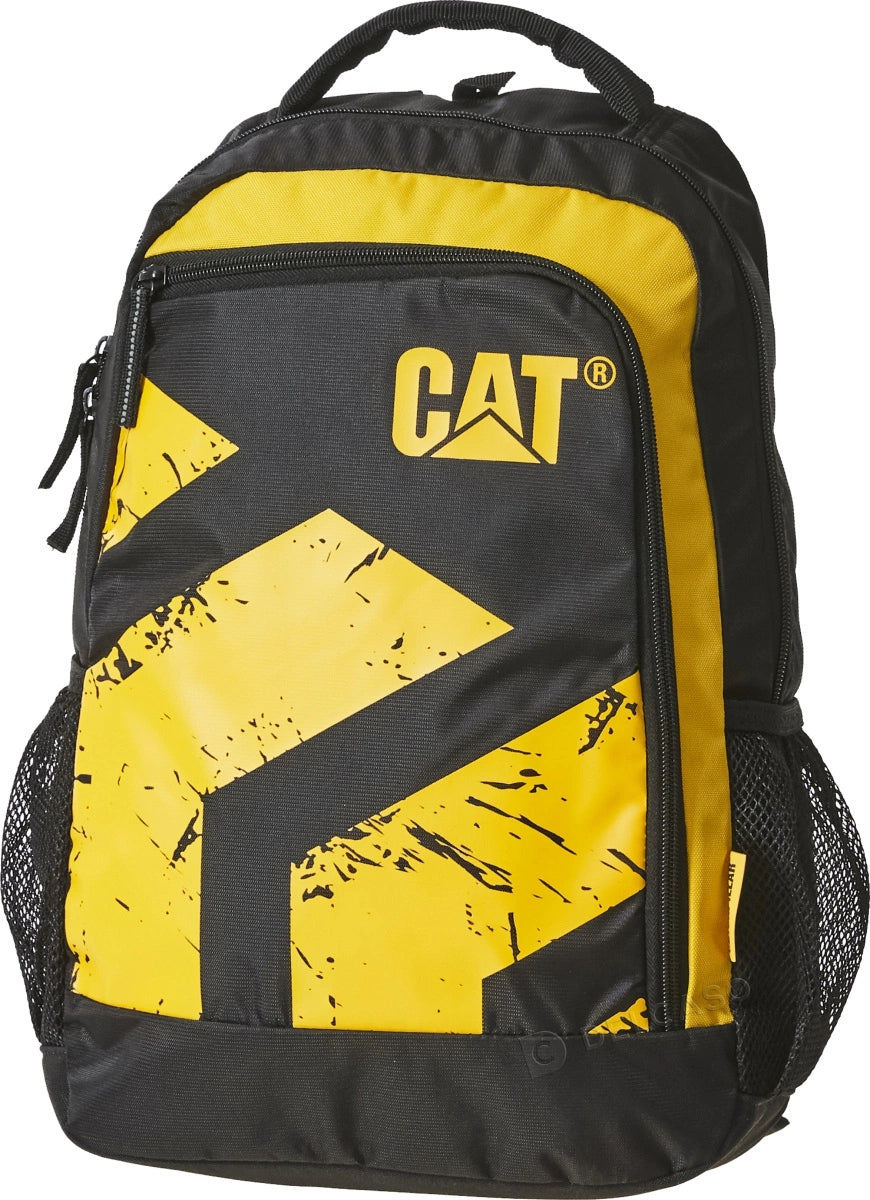 CAT Caterpillar Fastlane Laptop Backpack Brand Caterpillar