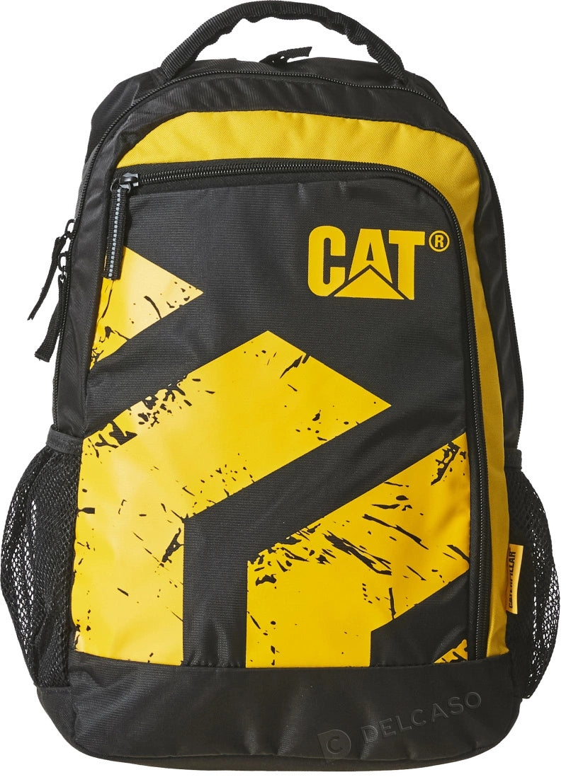 CAT Caterpillar Fastlane Laptop Backpack