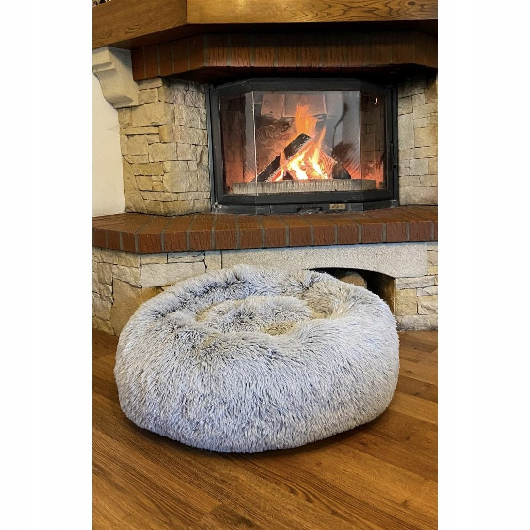 CAT DOG BED CLOUD 65CM PREMIUM QUALITY AND STYLE SOFT LARGE Manufacturer code 609260852