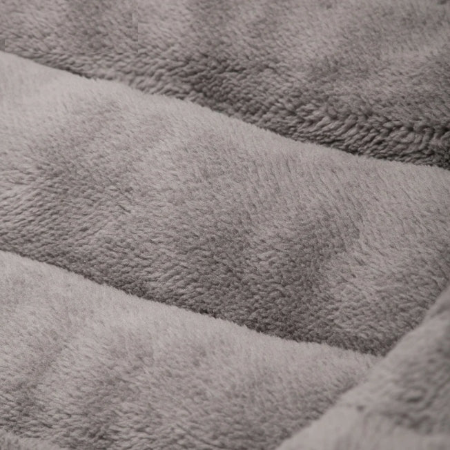 CAT DOG BED WATERPROOF SOFT 60x45cm SOFA PILLOW COUCH Trade name Legowisko dla psa 60x45 cm