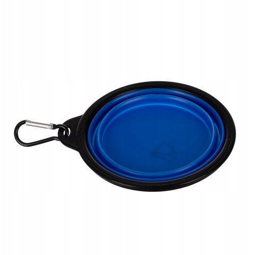 CAT DOG BOWL WATER DRINKER FLOATING NON-SPILL LARGE 1,5L +GIFT Capacity 1.5 l