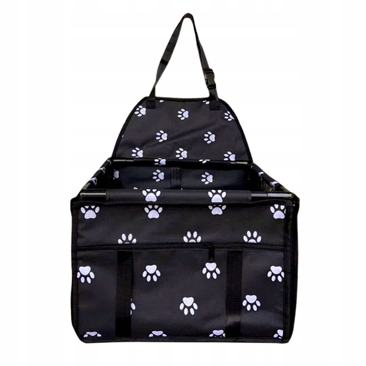 CAT DOG CAR SEAT TRANSPORTER WATERPROOF MAT Brand Renew Force