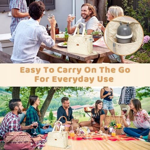 CAT DOG CARRY BAG UP TO 5 KG CANVAS BREATHABLE FOR HOME Product width 30 cm