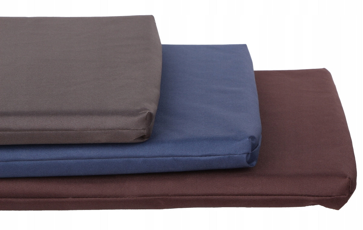 CAT DOG CODURA MATTRESS BED FOR CAGE M GREY DURABLE MAT EAN (GTIN) 5903855784161