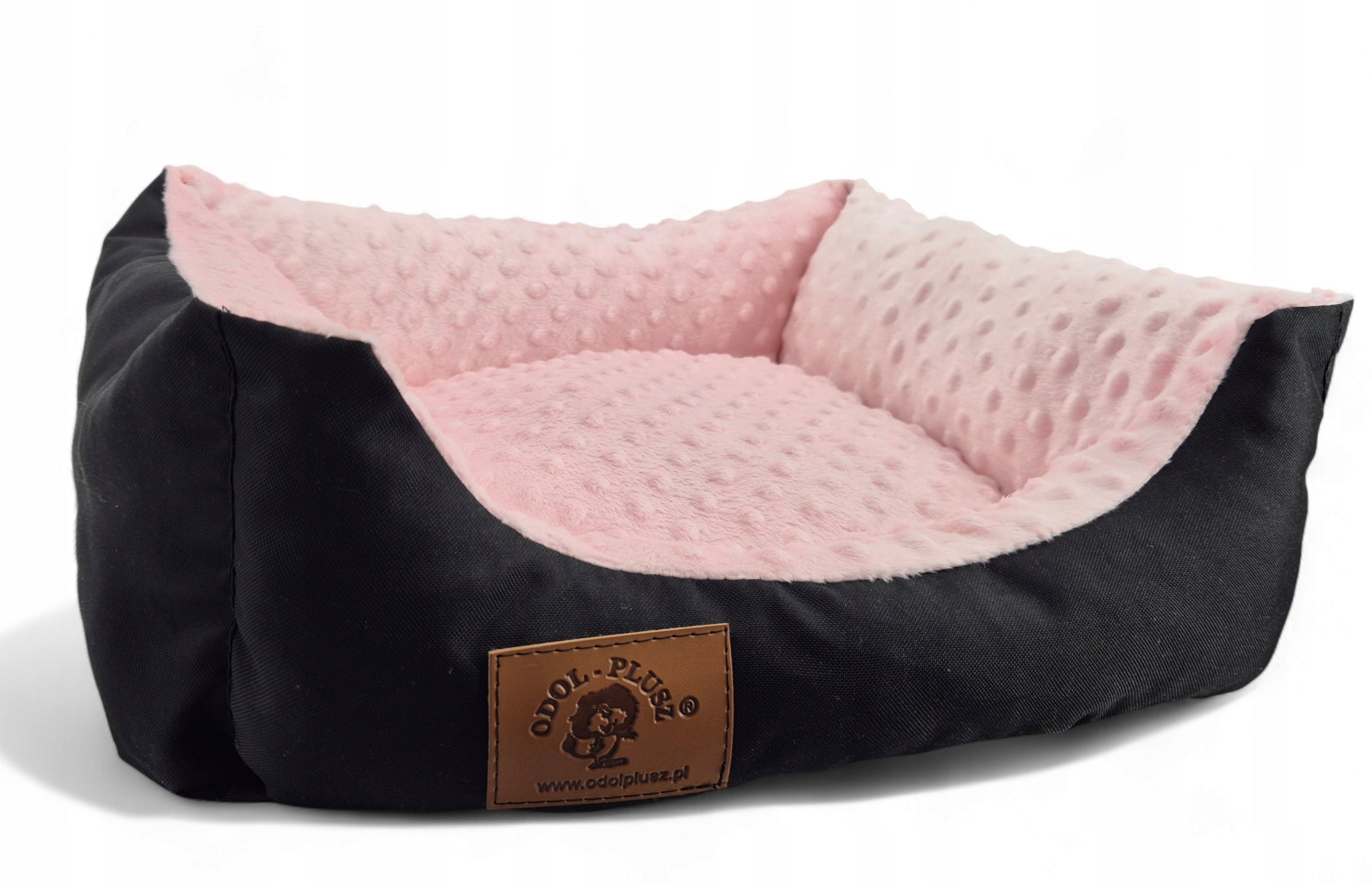 CAT DOG COUCH BED YORK 50 x 40 BED Brand Odol-Plusz