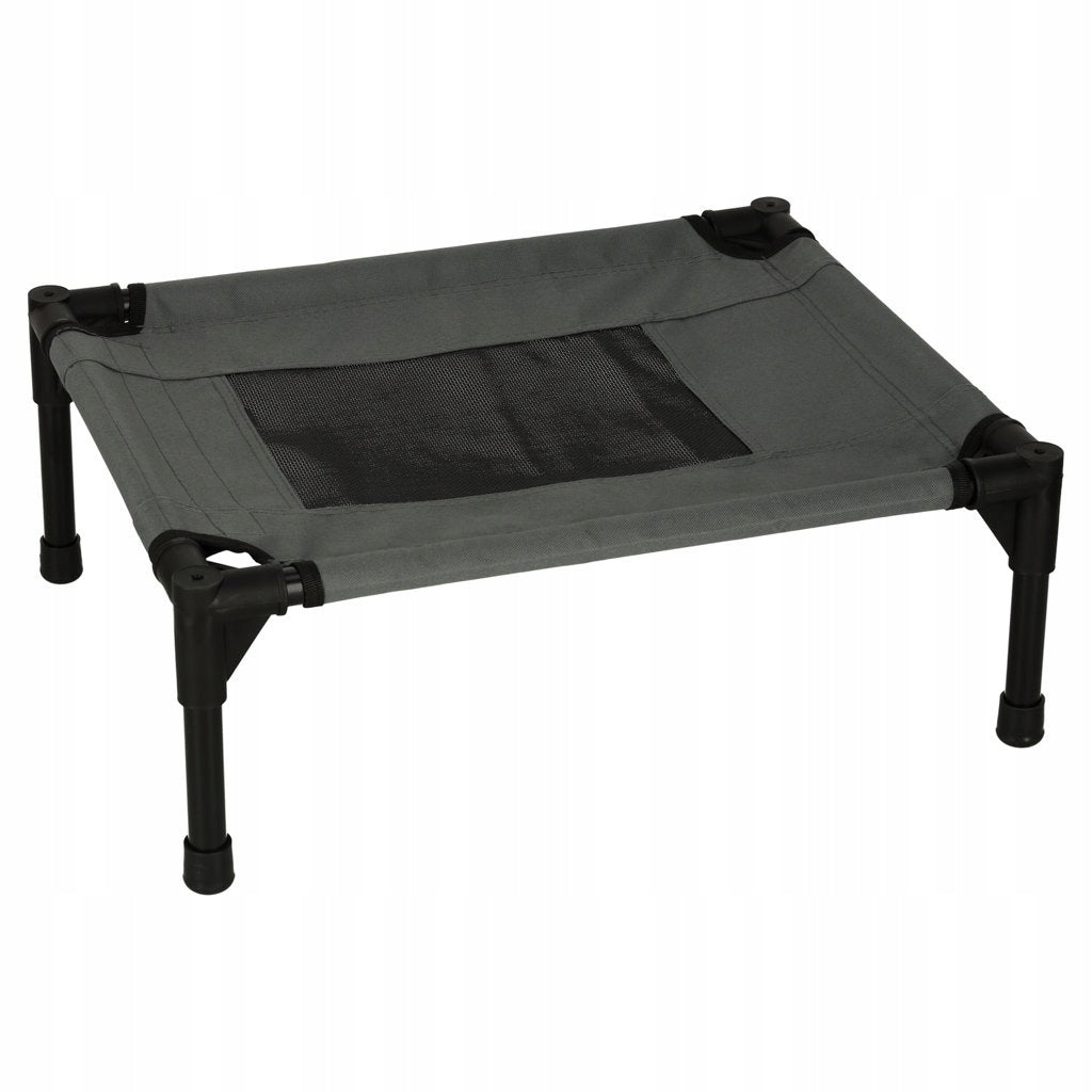 CAT DOG HOUSE TOURIST TENT TRAVEL BED 60x54x44 CANOPY Manufacturer code #13331