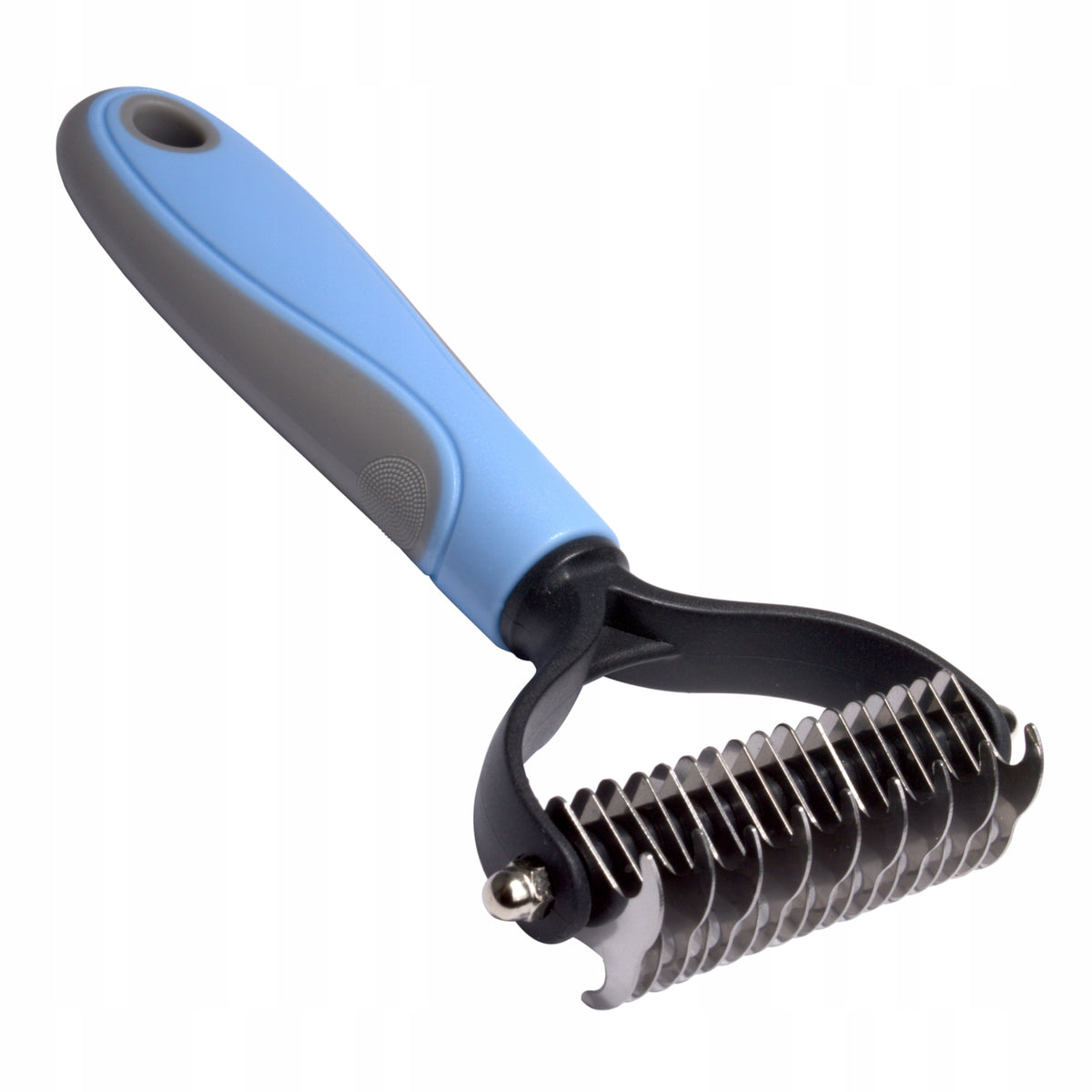 CAT DOG Hair Scraper HOOK TRIMMER Packaging status original