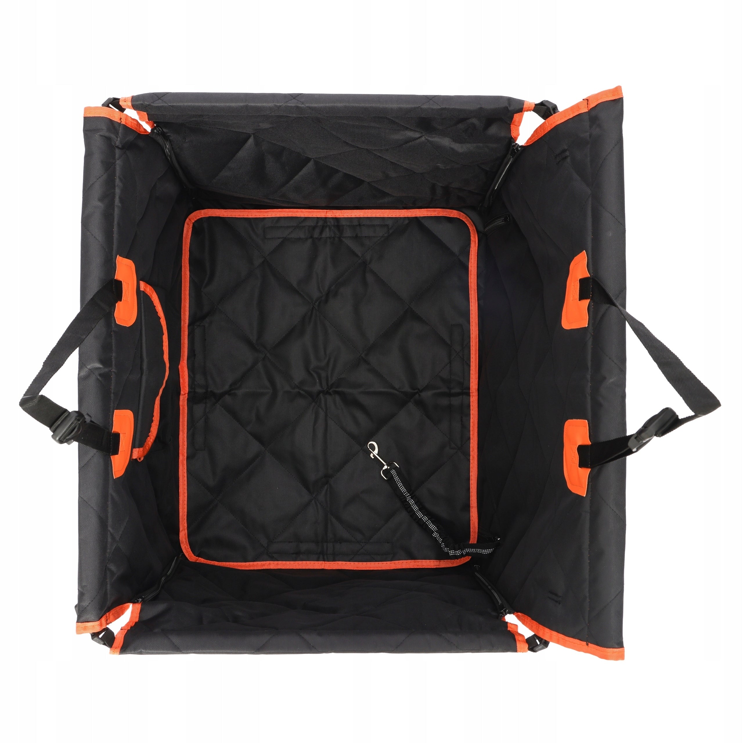 CAT DOG MAT CAR SEAT FOR CAR SEAT WATERPROOF Size multipurpose