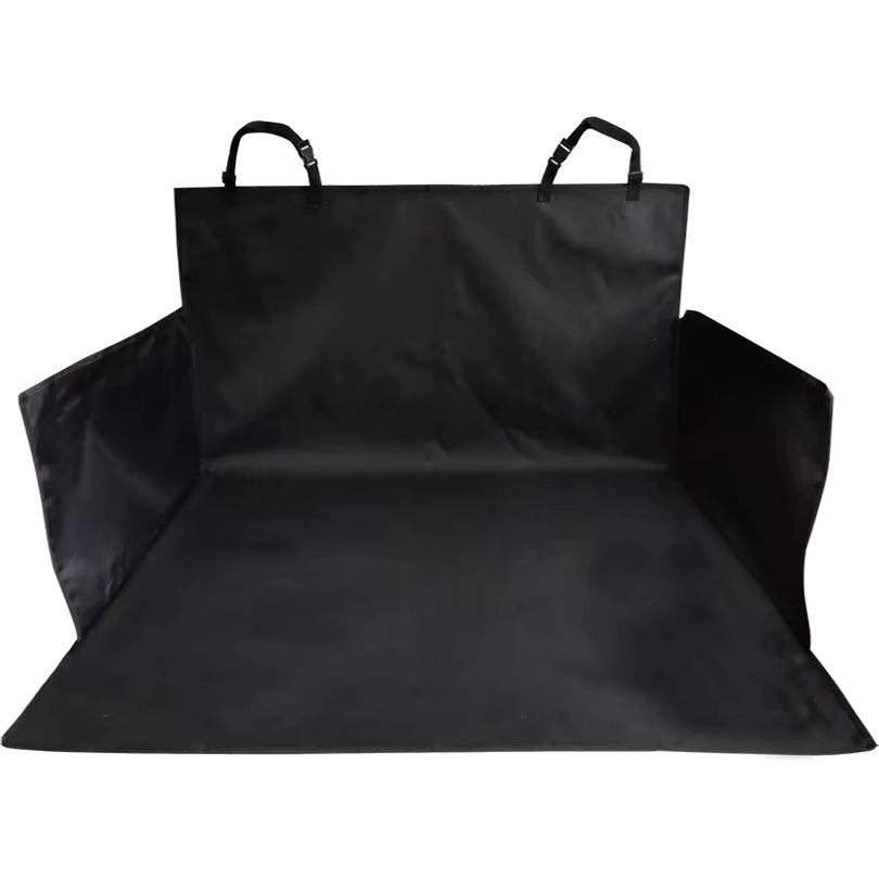 CAT DOG MAT FOR CAR TRUNK CAR SEAT WATERPROOF Manufacturer code 07-1517