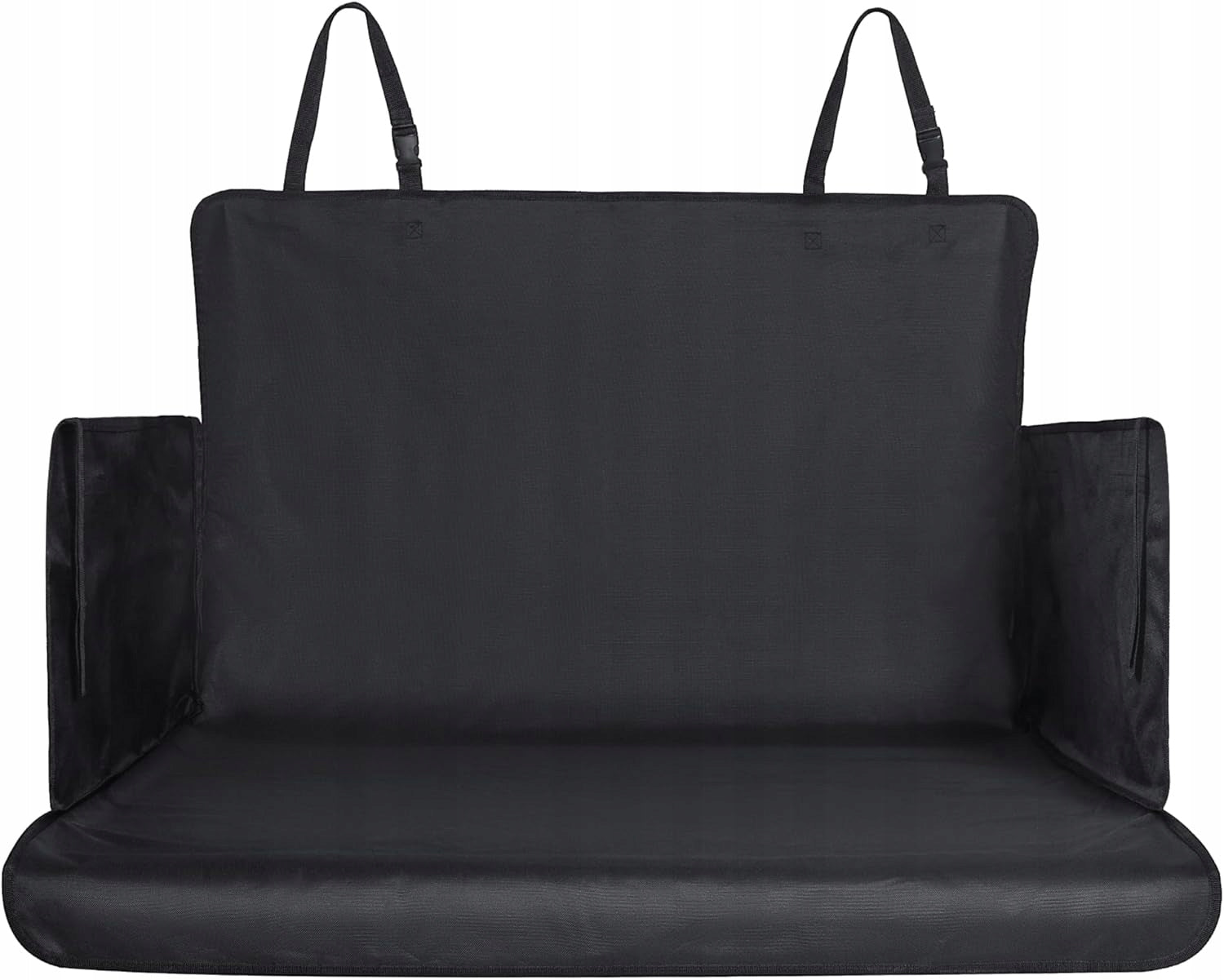 CAT DOG MAT FOR CAR TRUNK CAR SEAT WATERPROOF