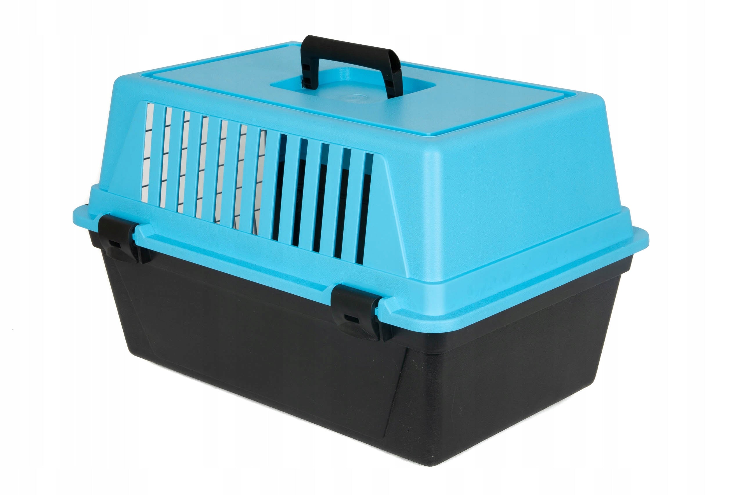 CAT DOG TRANSPORTER CAGE ATLAS 10 EL Manufacturer code 8010690062853