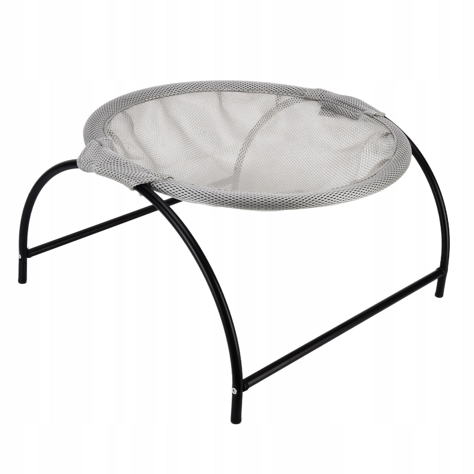 CAT HAMMOCK BREATHABLE AND WEAR-RESISTANT UNIVERSAL DIAMETER 43 CM Brand no brand