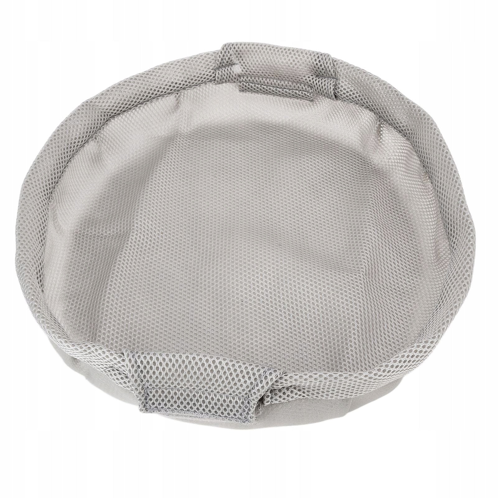 CAT HAMMOCK BREATHABLE AND WEAR-RESISTANT UNIVERSAL DIAMETER 43 CM Packaging status original