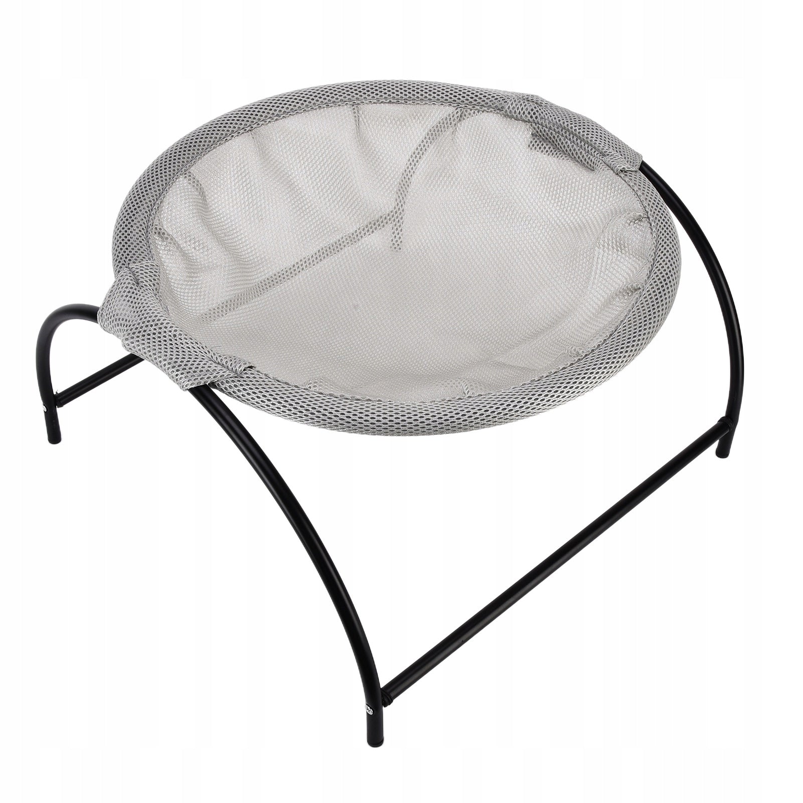 CAT HAMMOCK BREATHABLE AND WEAR-RESISTANT UNIVERSAL DIAMETER 43 CM Product width 43 cm