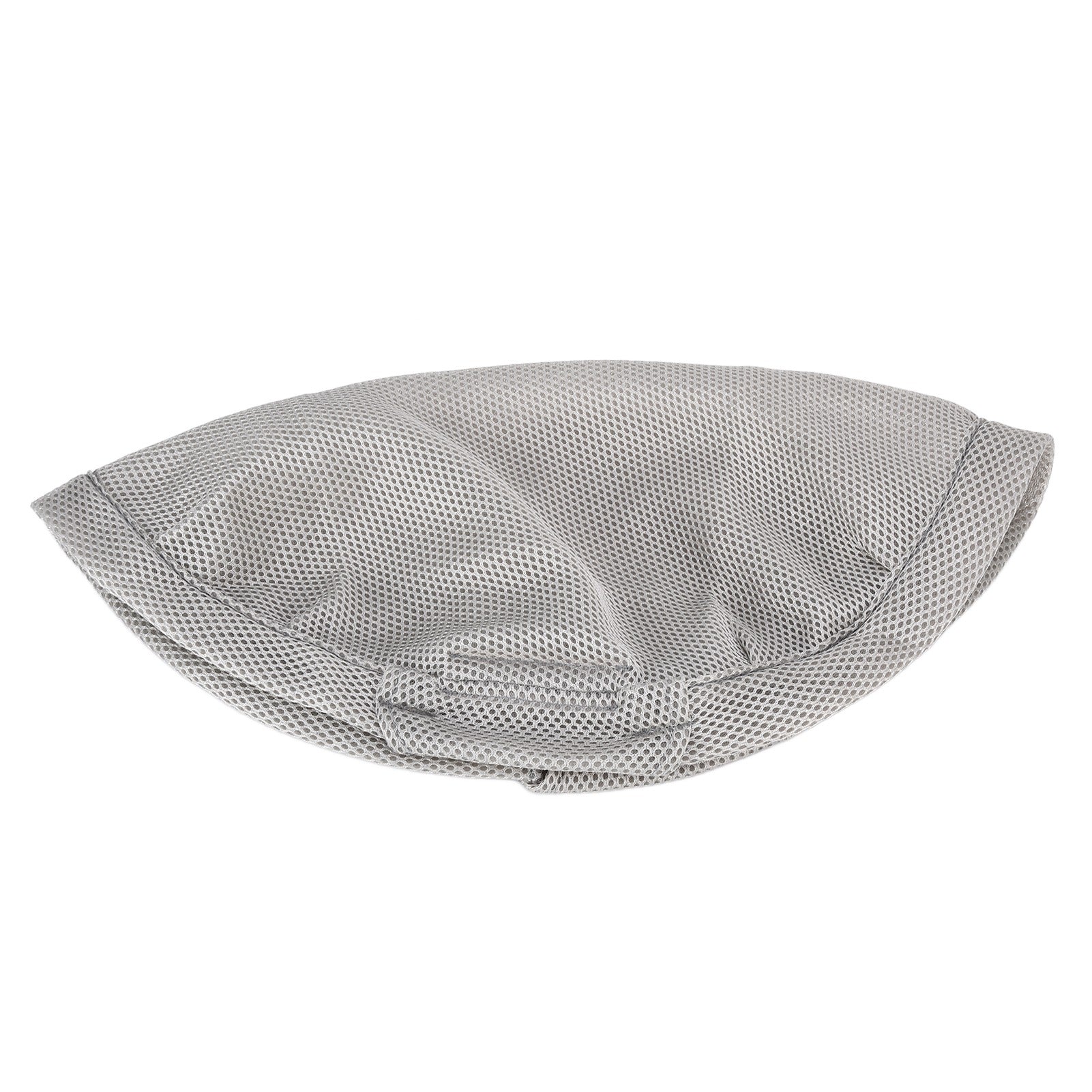 CAT HAMMOCK BREATHABLE AND WEAR-RESISTANT UNIVERSAL DIAMETER 43 CM Trade name hamak dla kota wiszące okno dwupiętrowe gniazdo