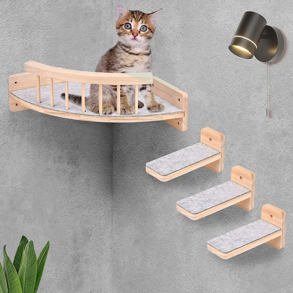 CAT HAMMOCK ON THE WALL HANGING climbing wall hanging couch Manufacturer code dfghjygf