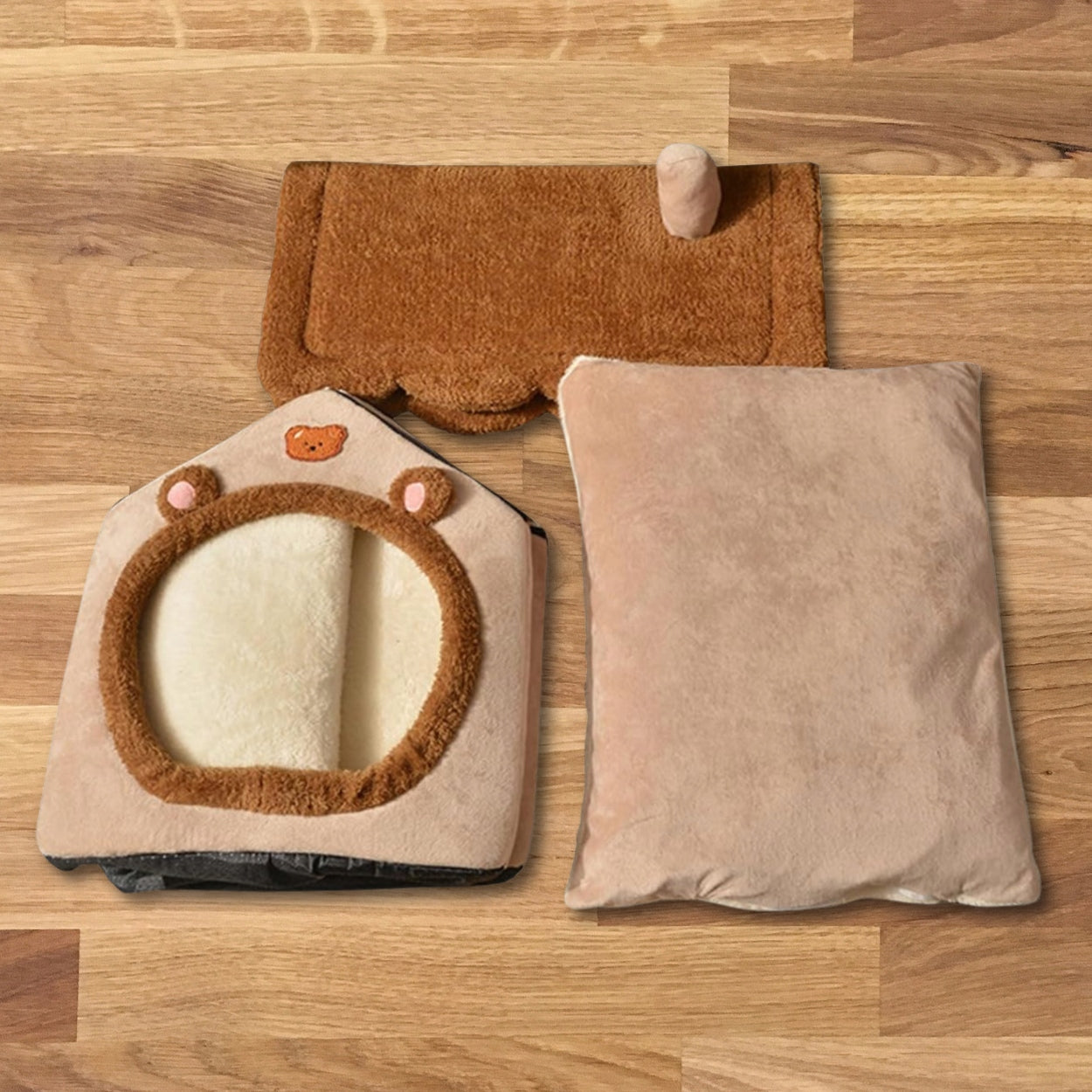 CAT HOUSE DOG BED KENNEL BED BEDDING PLAYPEN PILLOW COUCH Trade name DOMEK DLA PSA KOTA DOMOWA BUDA LEGOWISKO POSŁANIE KOJEC PODUSZKA KANAPA DOMEK DLA PSA KOTA DOMOWA