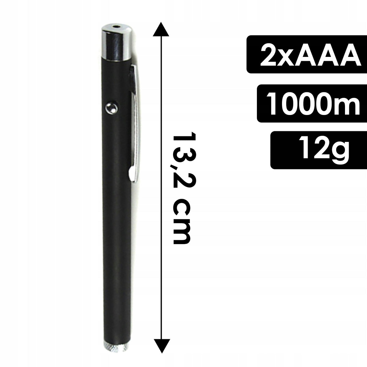 CAT LASER POINTER PRESENTER POINTER CAT TOY STRONG Manufacturer code G06