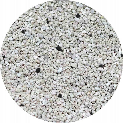 CAT LITTER BENTONITE UNSCENTED 20L ACTIVE DUST-FREE CARBON Volume 10 l