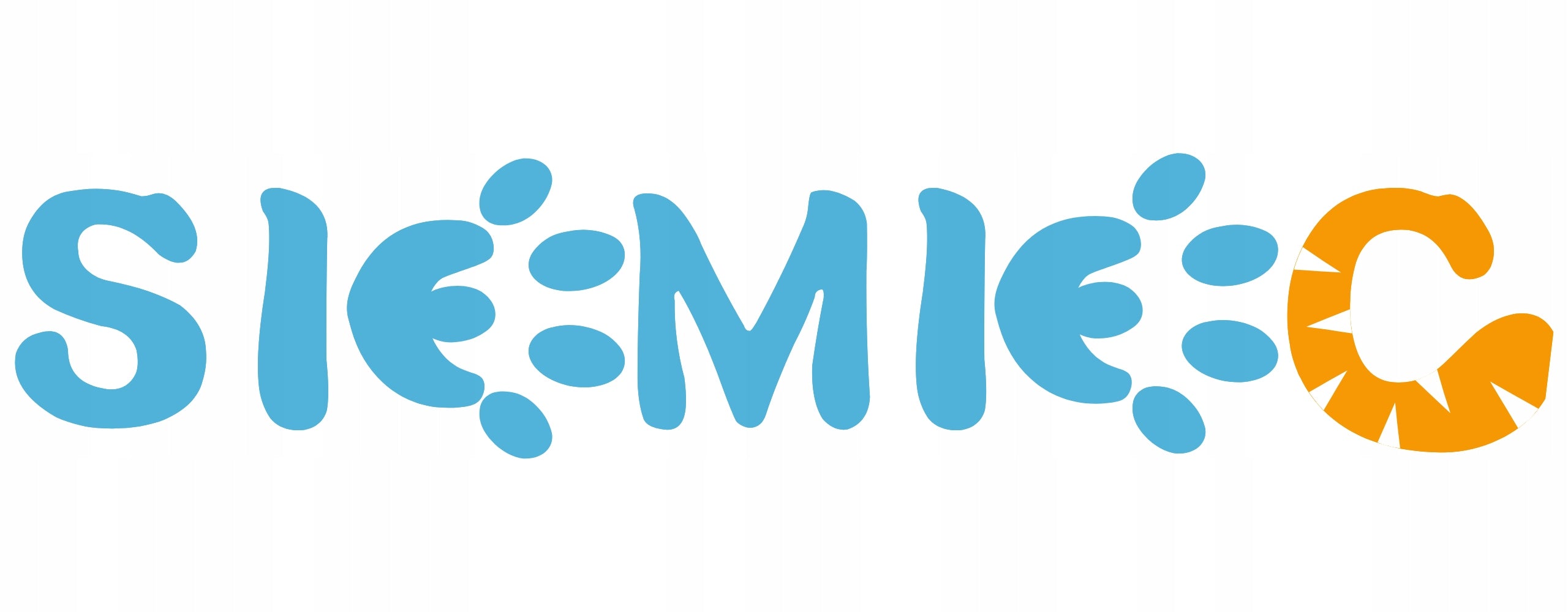 CAT LITTER BOX OPEN BEIGE r. M FOR LITTER DURABLE SOLID + SPATULA Kind open litter box